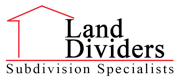 Land Dividers Limited - Subdivision Specialists Auckland